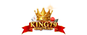 king79