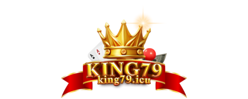 king79